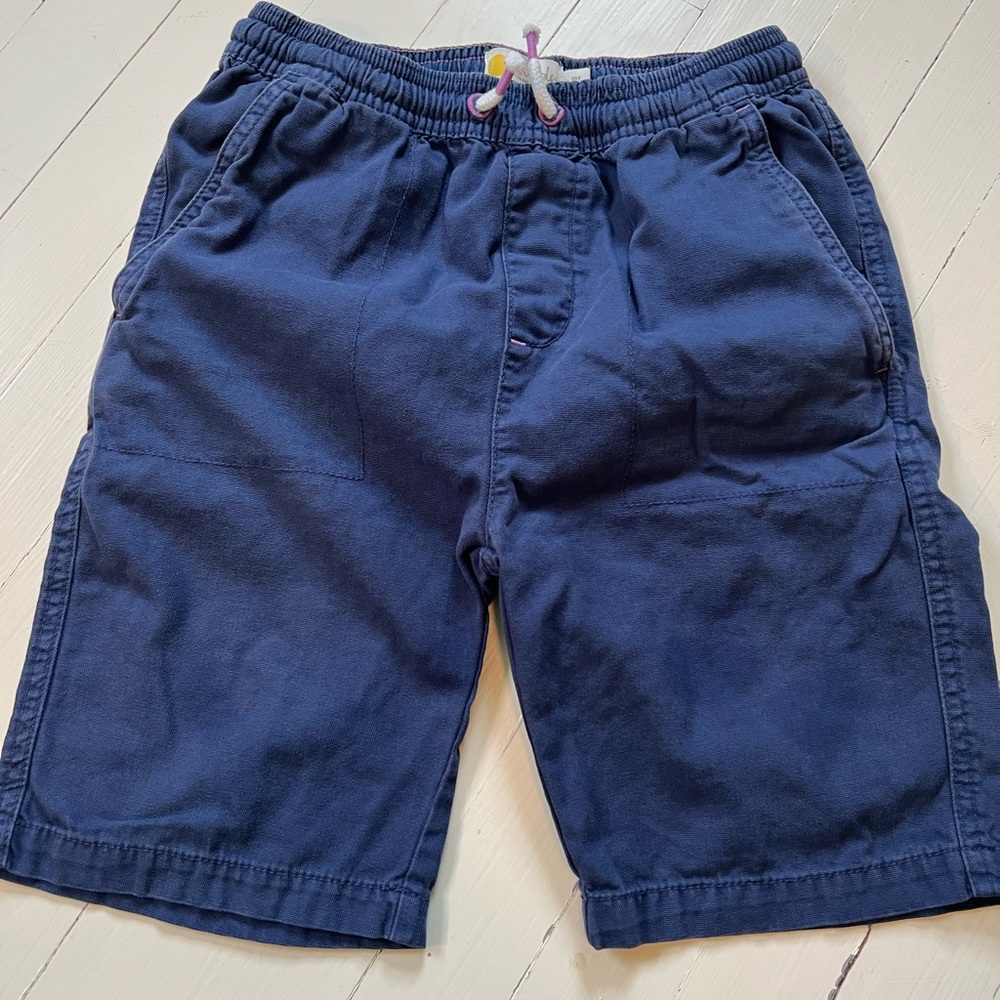 Boden Boy’s Shorts